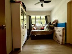 Blk 365C Sun Breeze (Sembawang), HDB 4 Rooms #593651161
